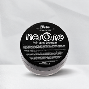 Maeko Nerone Hair Gloss 100ml