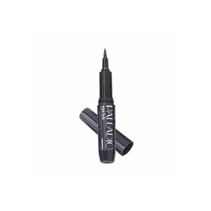 Palladio Eye Ink Liquid Liner - Eggplant