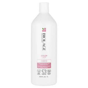 Matrix Biolage Color Last Conditioner 1Litre