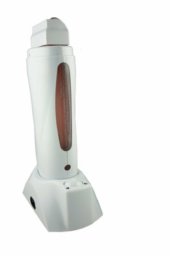 Hi Lift Professional Hand Held Wax System With kit