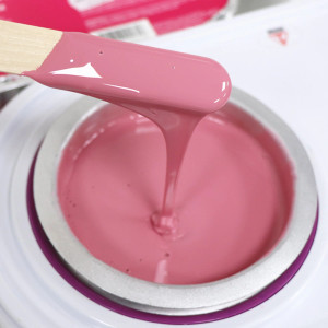 Lycon SoBerry Delicious Hot Wax 1kg