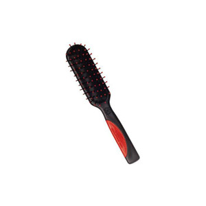 Cricket Static Free Sculping 680 Brush