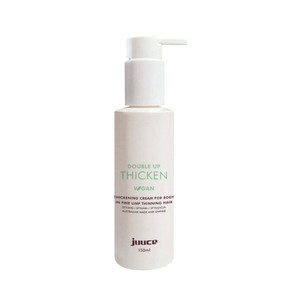 Juuce Double Up Texturizing Balm - 150ml