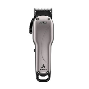 Andis Professional Cordless USPro Clipper