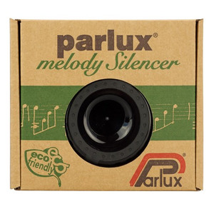 Parlux Melody Silencer