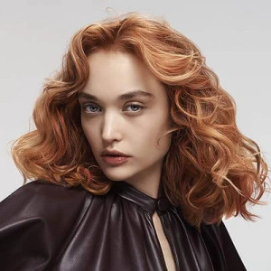 Goldwell Dualsenses Color Extra Rich Brilliance Conditioner 1Litre