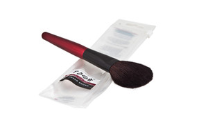Posh - Powder  Brush
