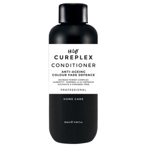Hi lift CurePlex Conditioner 350ml