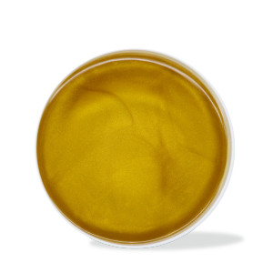 Lycon Active Gold Strip Wax 800ml