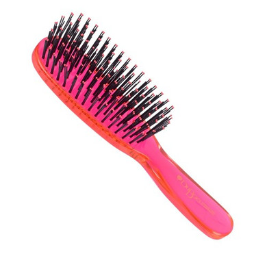 DuBoa Brush Medium Made In Japan Assorted Colours