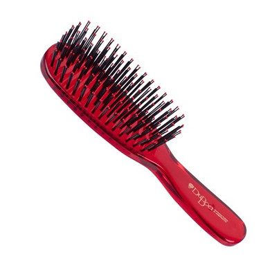 DuBoa Brush Medium Made In Japan Assorted Colours