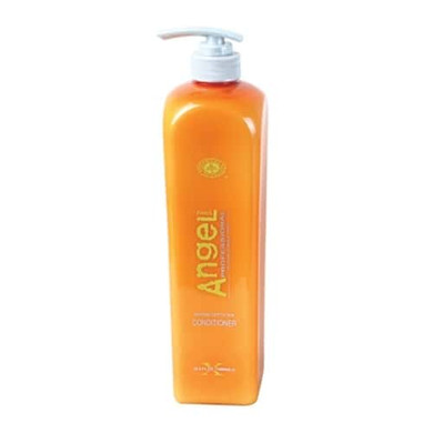 Angel Paris Marine Depth Spa Conditioner - 500ml