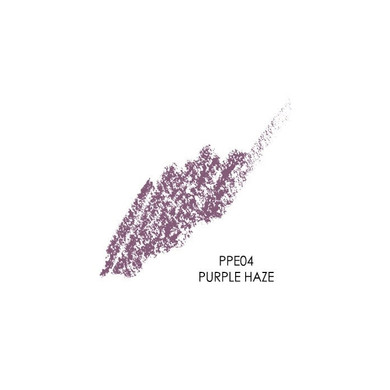 Palladio Precision Eye Liner Pencil - Purple Haze