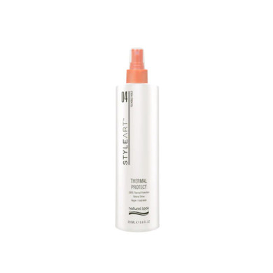 Natural Look StyleArt Thermal Protect  250ml