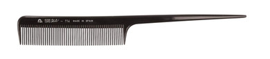 Eurostil Tail Comb 8' - 114