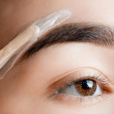 Paddle Pop Sticks  1000pk