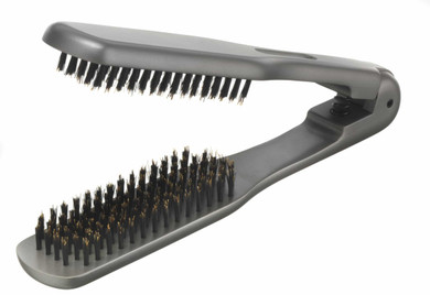 Hi Lift Straightening Brush