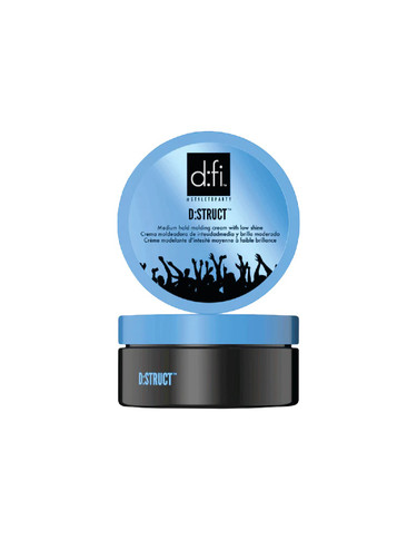 D:FI D Struct 75g