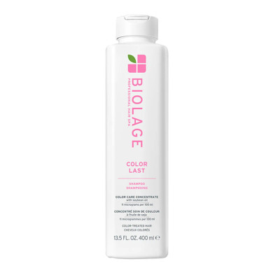 Matrix Biolage Color Last Shampoo 400ml