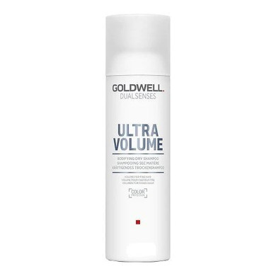 Goldwell DualSenses Ultra Volume Bodifying -Dry Shampoo 162g