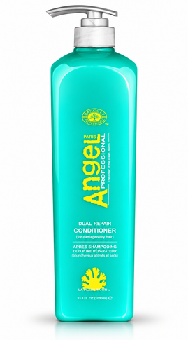 Angel Professional Paris Dual Repair Conditioner - 1L