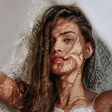 Muvo Totally Naked Duo 1Litre