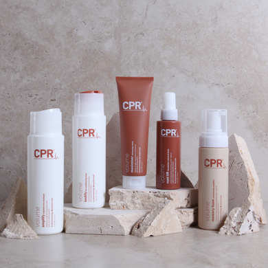 Vitafive CPR Volume Amplify Conditioner 300ml