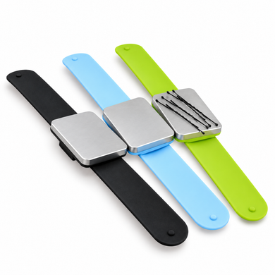 Magnetic Wristband