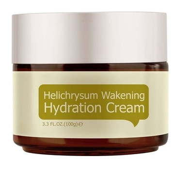 Angel Helichrysum Wakening Hydration Cream 100g