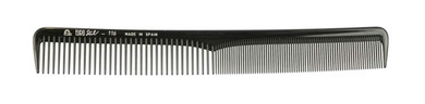 Eurostil Extra Long Cutting Comb 8' - 116