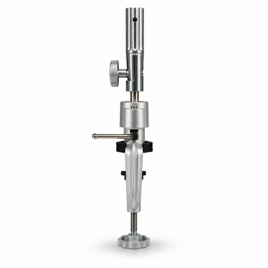 Medium Metal Mannequin Clamp