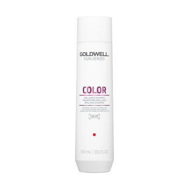 Goldwell DUALSENSES Color Brilliance Shampoo 300ml