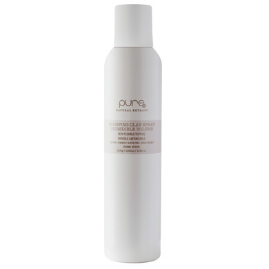 Pure Plumping Clay Spray 200g
