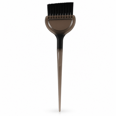 Fluro Grip Tint Brush