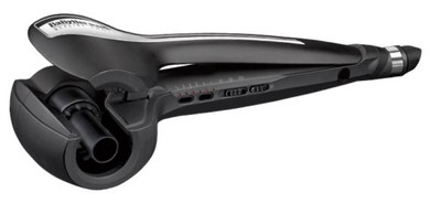 Babyliss Pro Miracle 3 in 1 Professional Curl Machine