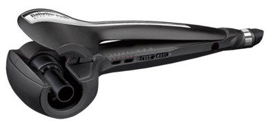 BabylissPRO Miracle 3 in 1 Professional Curl Machine