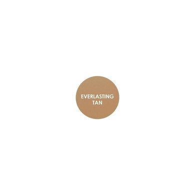 Palladio Herbal Dual Wet & Dry Foundation - Everlasting Tan