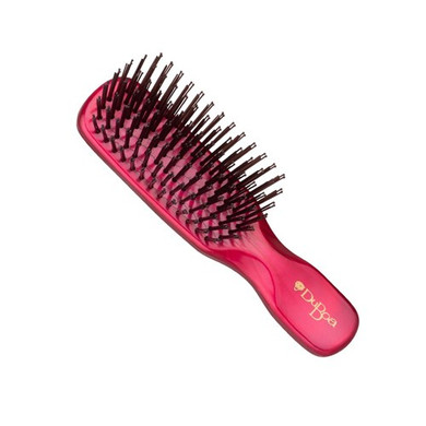 DuBoa Brush Mini Made In Japan Assorted Colours