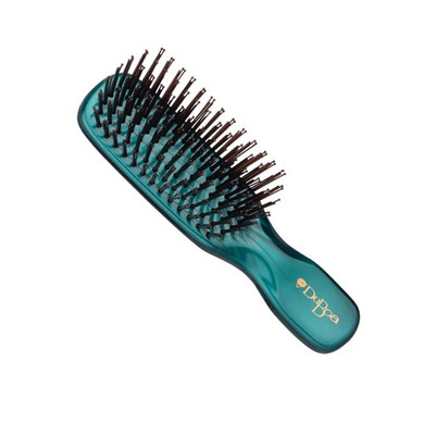 DuBoa Brush Mini Made In Japan Assorted Colours