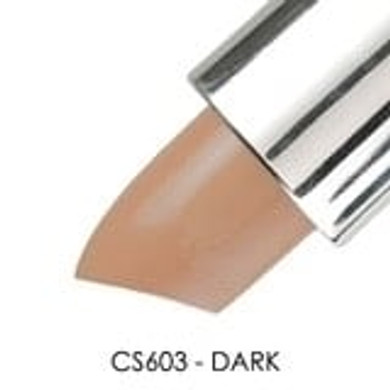 Palladio Concealer Stick - Dark