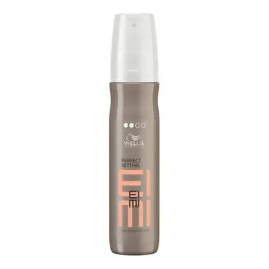 Wella  EIMI Volume Perfect Setting Hair Spray 150ml