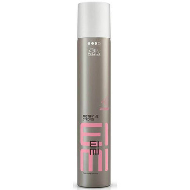 EIMI Extra-Volume Mousse 300ml