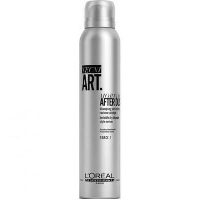 Loréal Tecni.Art Morning After Dust 200ml