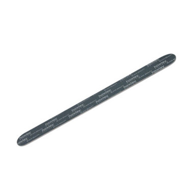 Hawley Black Beauty Nail File