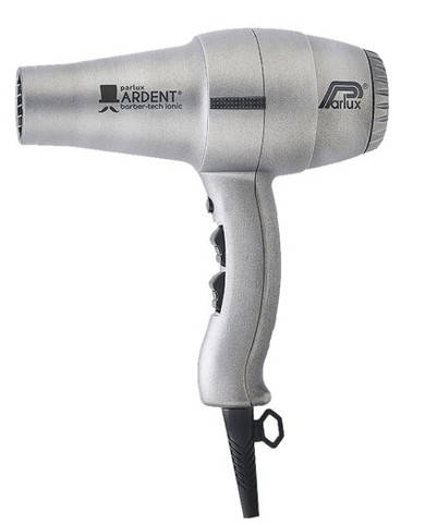 Parlux Ardent Barber Tech Ionic Hair Dryer