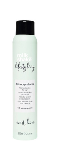 Milk_Shake Lifestyling Thermal Protector 200ml