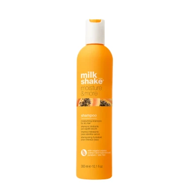 Milk_Shake Moisture & More Shampoo 300ml