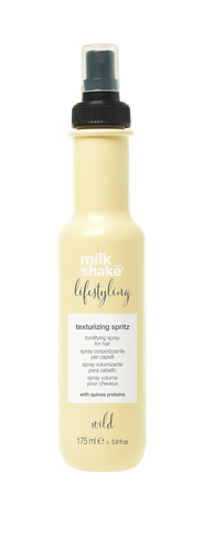 Milk_Shake Lifestyling Texturizing Spritz For Volume 175ml