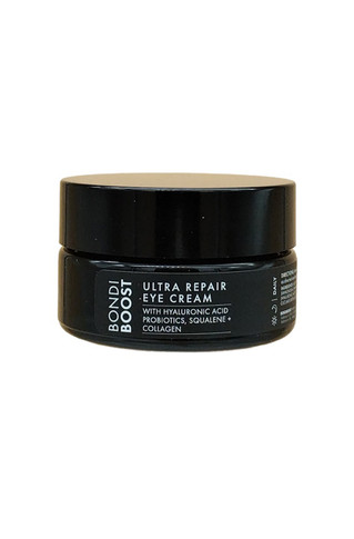 Bondi Boost Ultra Repair Eye Cream 50ml