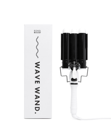 Bondi Boost Wave Wand - 32mm Barrel